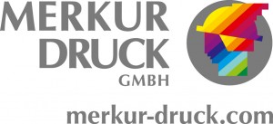 Merkurdruck-Logo_merkur+www logo Bereinigt