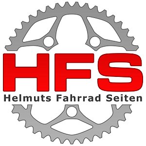 HFS-Logo-300